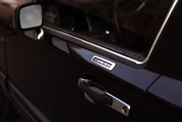 Καζίνο ΛΑΝΝΤ Εφαρμογή Android/iOS